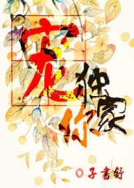 独家宠恋