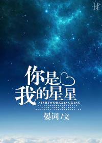 你是我的星星我是你的月亮是什么歌