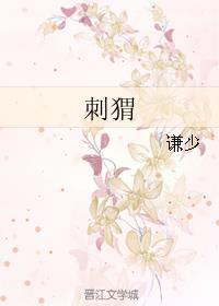 刺猬玫瑰by我有两把刷子