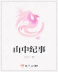 电影山中往事到底讲什么