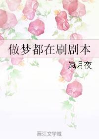 做梦都在刷剧本是啥意思