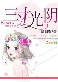 一寸光阴一寸金三寸光阴