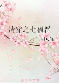 清穿之七福晋的幸福生活宝敏免费