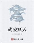 凌天武魂