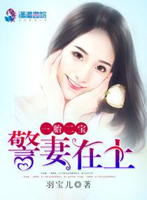 一胎二宝大全