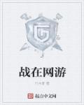 战天网游公会