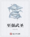 至强圣手