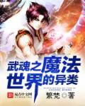 异界武魂