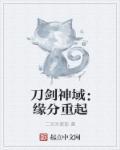 刀剑神域第二季在哪里看
