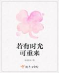 时光若有情歌词