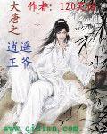 大唐之逍遥王爷女主