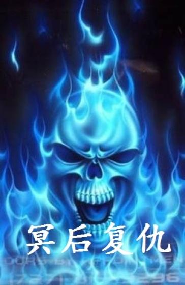 冥王复仇隐藏英雄
