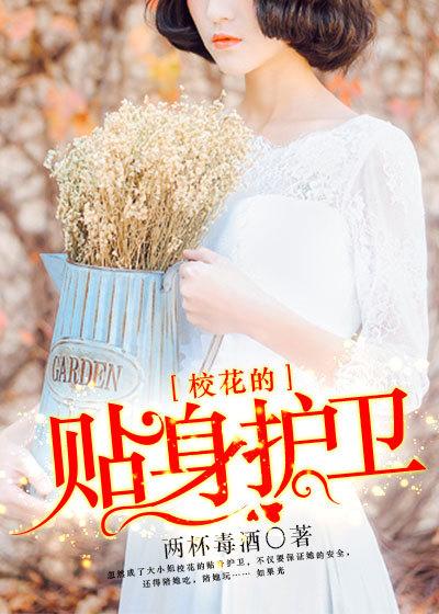 校花贴身护卫在线观看