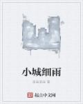 小城细雨号