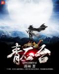 青石台阶石踏步石