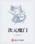 次元之门怎么打