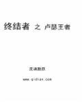 终结者哪个最强