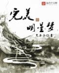 完美大明星里的女主角