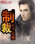 制裁什么意思