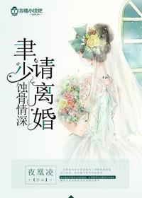 蚀骨情深总裁追妻99次免费阅读