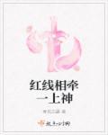 51岁能不能办理退休