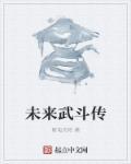 g高达武斗传