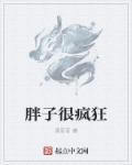 胖子超胖