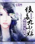 邪帝神医九小姐
