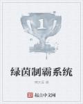 绿茵风云