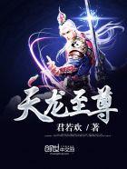 天龙至尊 君若欢