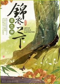 锦衣之下主题曲