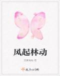 风起长林的作品