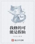 我修的可能是假仙结局