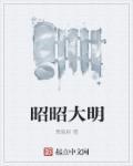 昭明太子哪个朝代