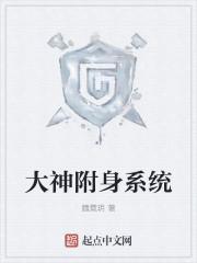 附身系统类