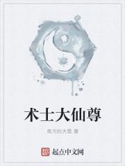 术士境界划分