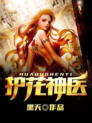 护花神医精校txt