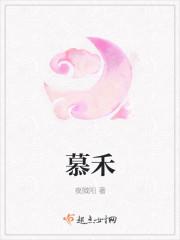 慕禾网络科技咨询服务(山东)有限公司是正规公司吗