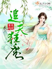 追夫的虐