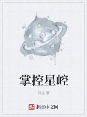 星空掌控者