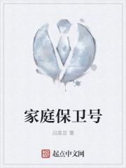 家庭保卫战剧情介绍