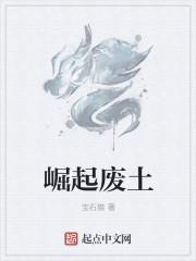 废土崛起起点
