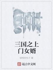 齐人之福上门女婿