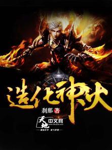 造化神枪图片