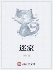 迷家小镇好物推荐