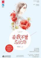 若我不曾爱上你