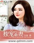 墨少心尖宝 焚香
