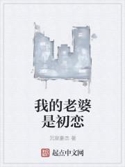 我的老婆初恋不是我