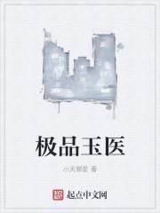 极品医