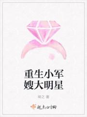 重生小军嫂又苏又甜
